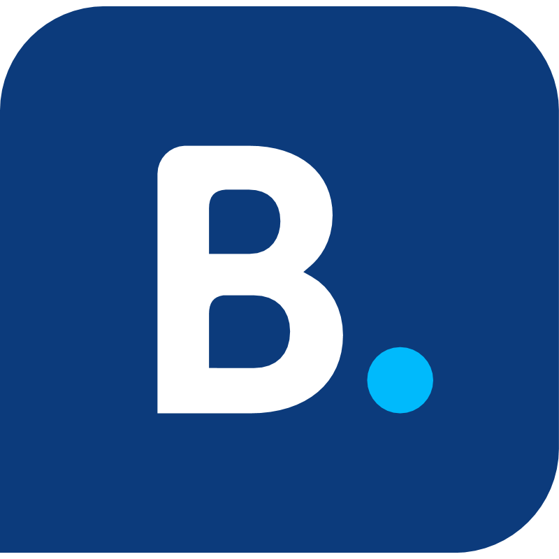 Booking.com